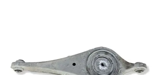 Volvo XC60 Coil spring/strut mount 