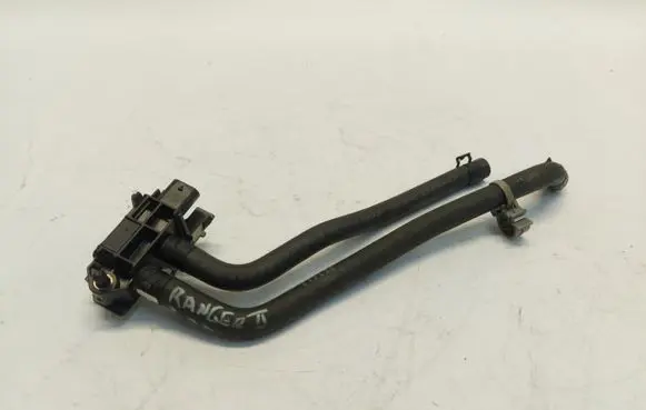 Ford Ranger IV Exhaust gas pressure sensor ml3a-5l20
