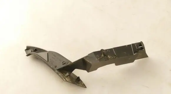 Toyota Camry Other body part 5386606140RL