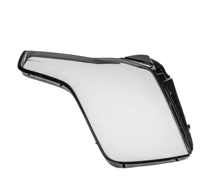 Cadillac Escalade Headlight lense 84216045
