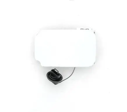 Renault Express Fuel tank cap 788330558R
