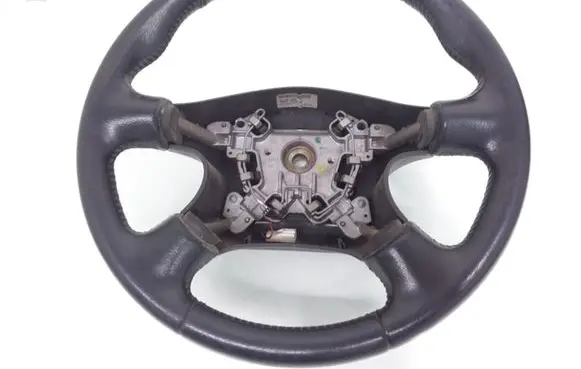 Nissan Primera Steering wheel 48430AV700