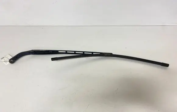 Peugeot 307 Windshield/front glass wiper blade 9656189480 9650104080