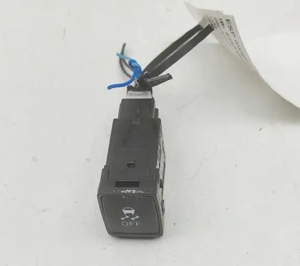 Nissan Navara D23 ESP (stability program) switch 251453TA0A