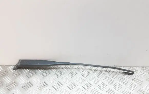 Mercedes-Benz A W168 Front wiper blade arm A1688200644