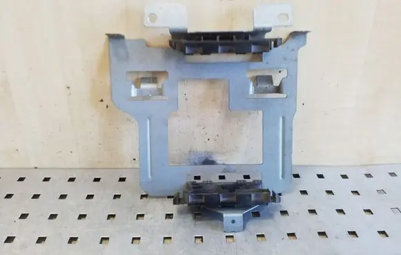 Volkswagen Caddy Other engine bay part 1T0906216L