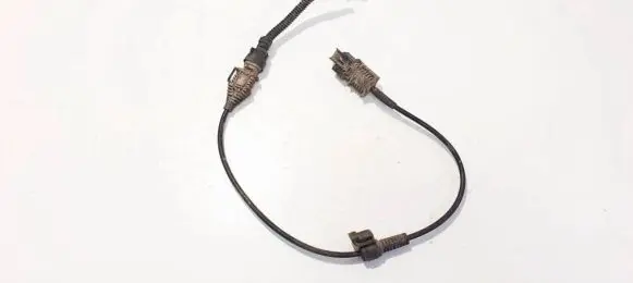 Opel Vectra C Other wiring loom