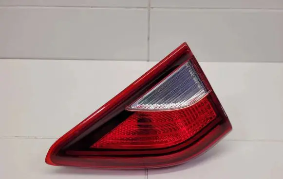 KIA Stonic Rear/tail lights 92404H8