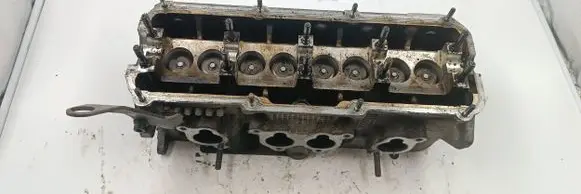 Volkswagen Golf IV Engine head 360066