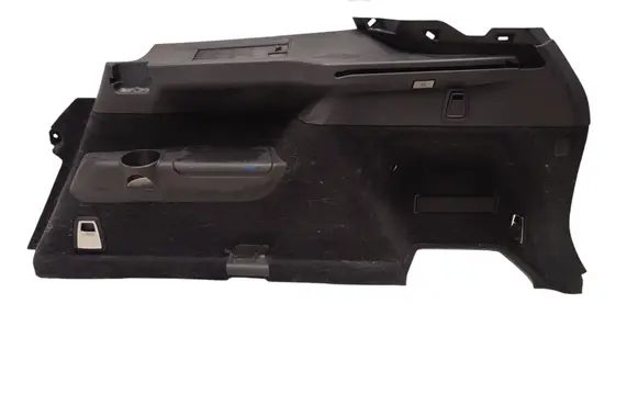 Volvo XC90 Trunk/boot side trim panel 32234368 3458439 66298