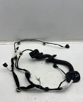 Renault Megane IV Front door wiring loom 241259316R M413 154004