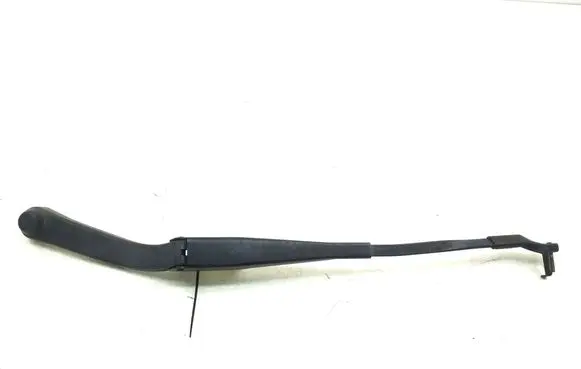 Mercedes-Benz GLK (X204) Front wiper blade arm A2048200944