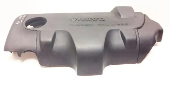 Volvo XC90 Engine cover (trim) 08653495