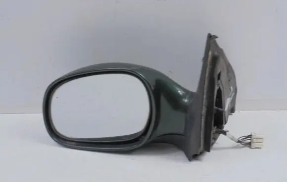 KIA Carnival Manual wing mirror 012107