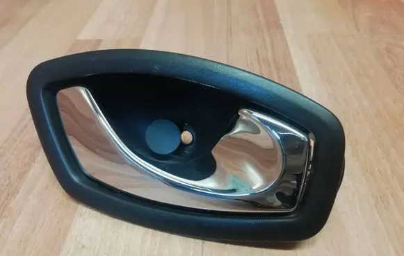 Renault Zoe Front door interior handle 806700005R