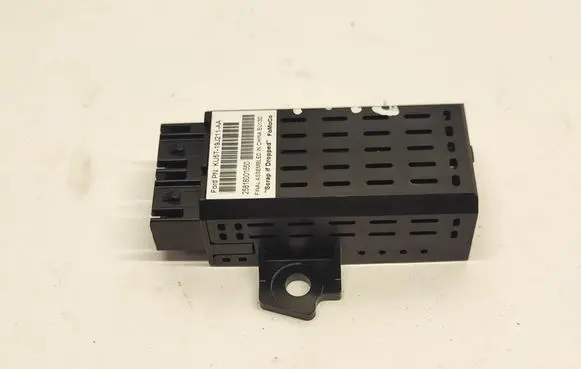 Ford Explorer VI USB control unit KU5T19J211AA