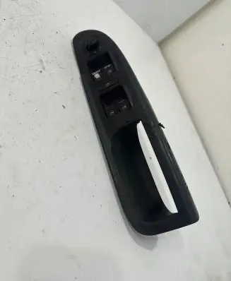 Volkswagen PASSAT B5 Electric window control switch 1k4959857