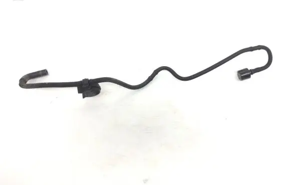 Mini One - Cooper Clubman R55 Vacuum line/pipe/hose Ce125