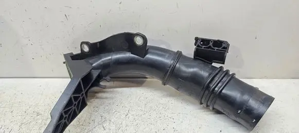 Volvo S60 Intercooler hose/pipe 31361277