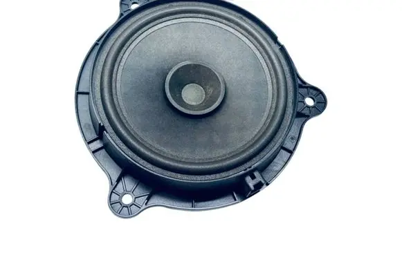 Nissan Note (E11) Rear door speaker 28156BR00A 281569U00A