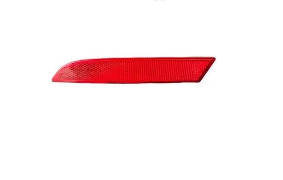 Alfa Romeo Giulietta Rear tail light reflector 50513784