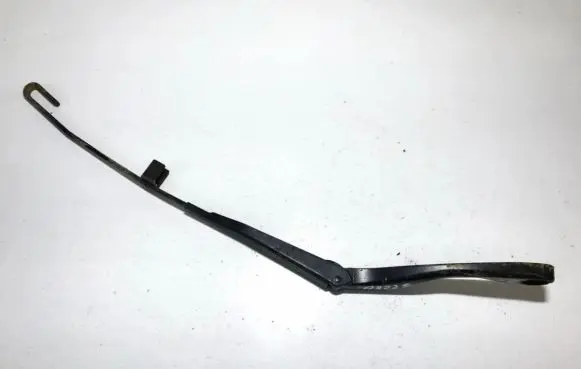 Audi A8 S8 D2 4D Front wiper blade arm 4d02955407