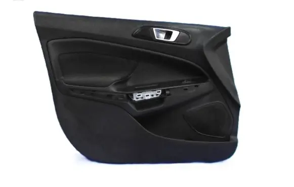 Ford Fiesta Front door card panel trim A23943