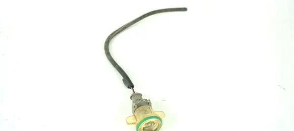 Volvo XC90 Fog light part