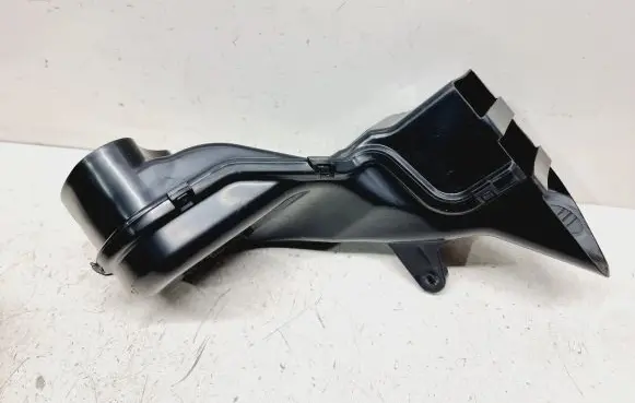 KIA Niro Air micro filter air duct channel part 97279G5900