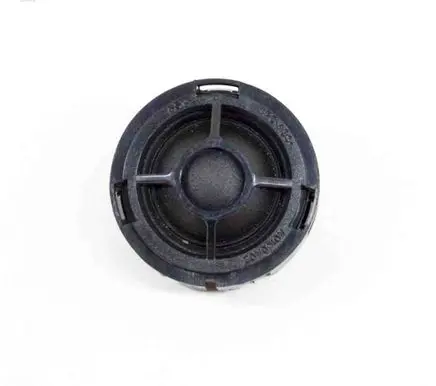 Audi Q5 SQ5 Front door speaker 8R0035399B 90250004904