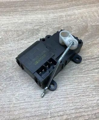 Honda City Air flap motor/actuator 040070G2000E15
