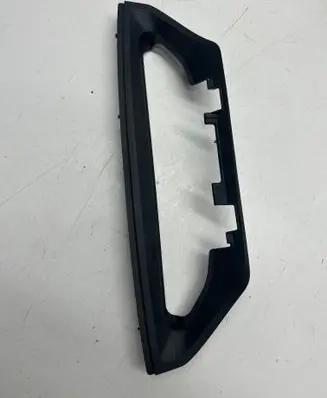BMW X1 F48 F49 Panel trim 9292129