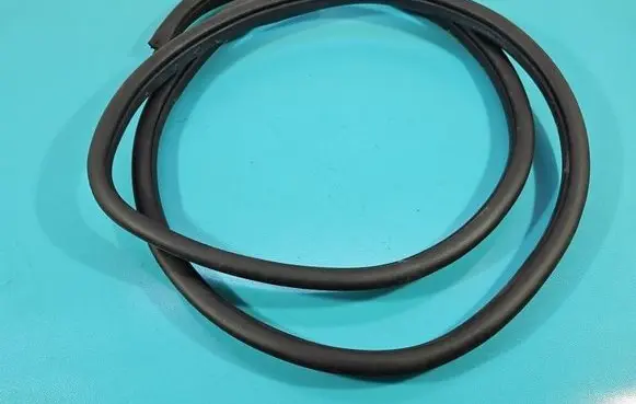 KIA Picanto Front door rubber seal IMPRK1541202