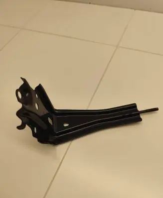 Toyota RAV 4 (XA50) Battery bracket 