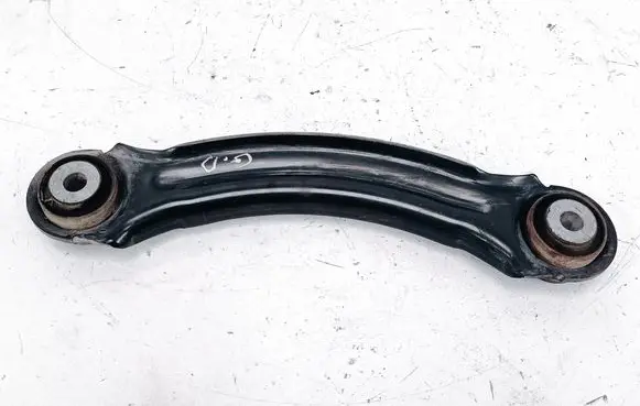 Dodge Challenger Rear control arm 5328AA