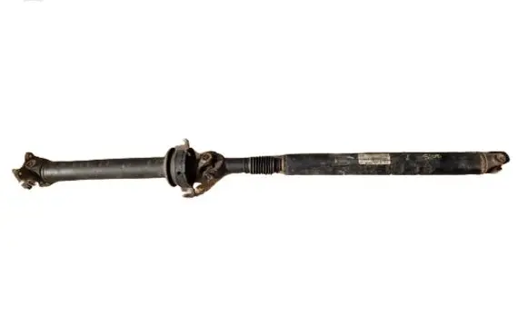 Ford Ranger Drive shaft (set)