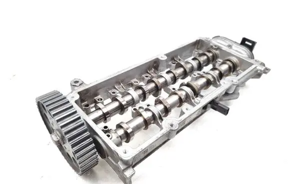 Audi A5 Camshaft 04L103308K 04L103292J