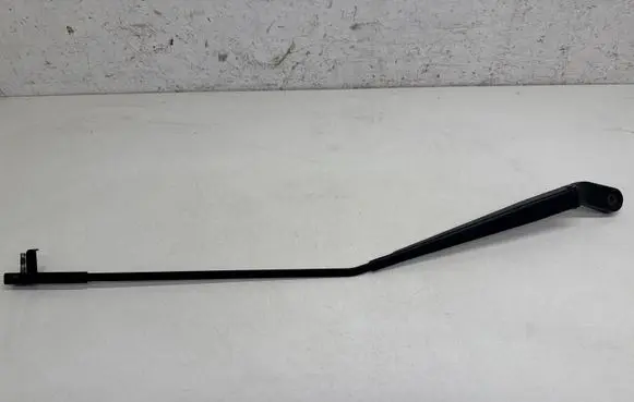 Volkswagen Polo Front wiper blade arm 6Q1955410A