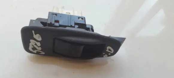 Mazda Premacy Electric window control switch