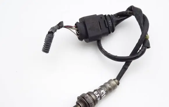 Seat Ibiza III (6L) Lambda probe sensor 036906262D