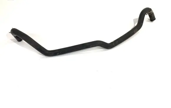 Toyota Yaris Cross Engine coolant pipe/hose
