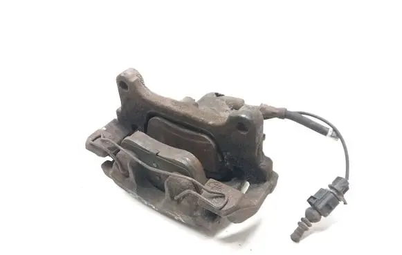 Audi A4 S4 B8 8K Front brake caliper