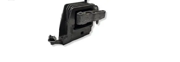Mini One - Cooper F56 F55 Engine mount bracket 8835564 172768 310522