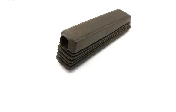 BMW 3 E30 Handbrake trim 1154166 11541669