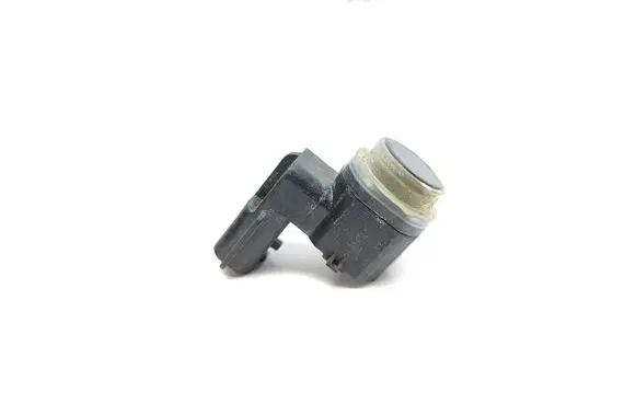 Renault Megane III Parking PDC sensor 284384EA0A A305164