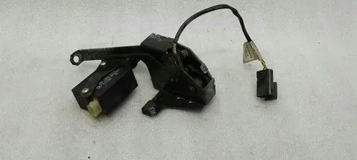 Ford Mustang VI Tailgate boot lock/latch motor 8384069