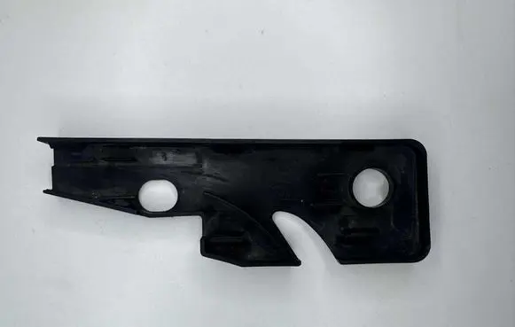 Audi A6 S6 C5 4B Other engine bay part 4B1955846