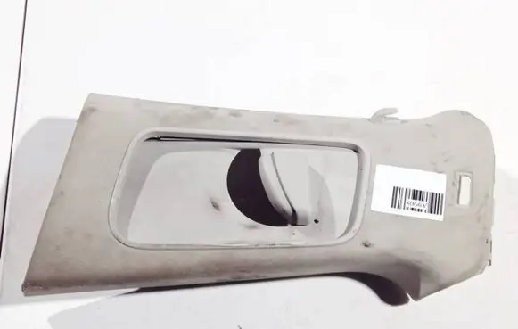Volkswagen PASSAT B6 Other interior part 3c0868311 1-07161m0g