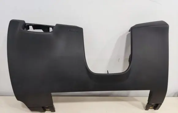 Audi A8 S8 D4 4H Dashboard lower bottom trim panel 4H1880301 4H188030138M