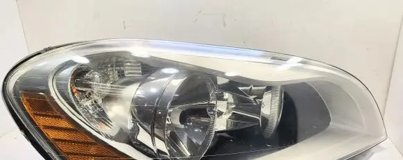 Volvo XC60 Headlight/headlamp